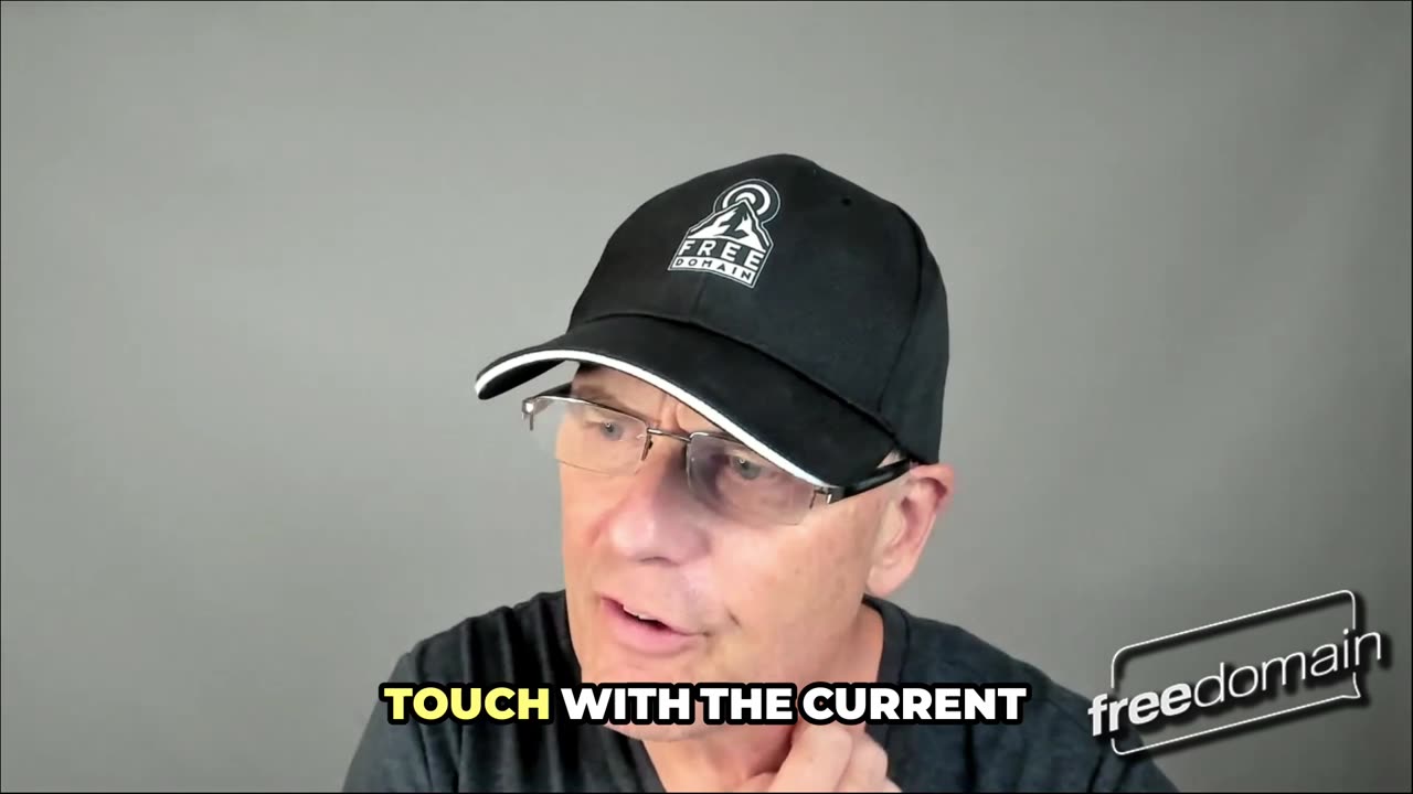 Why Would Atheists Care About Morals?