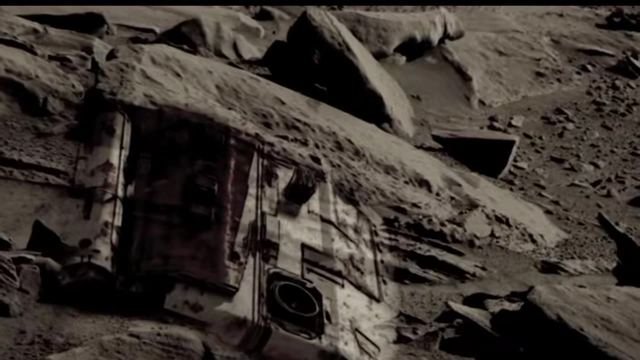 🛸🤔 Unidentified Flying Object Captured—Real Alien Encounter? | TheTruthAbove