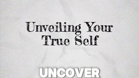 Discover Your Authentic Self with Vasilis Mazarakis - The Metamorphosis Coach