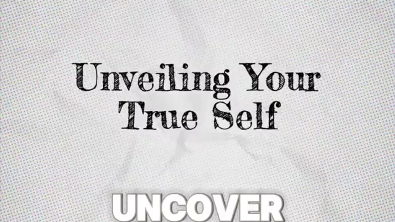 Discover Your Authentic Self with Vasilis Mazarakis - The Metamorphosis Coach