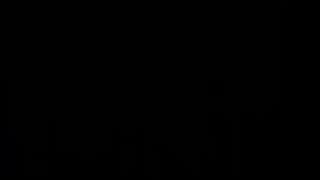 Total Blackout in Kiev After Russian Strikes Target Energy Infrastructure