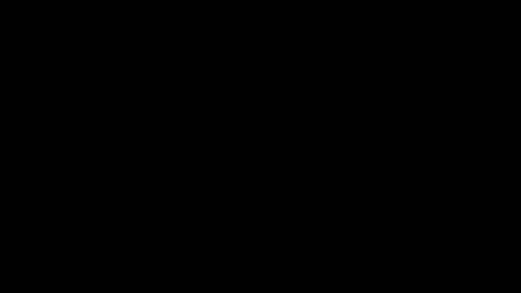 Total Blackout in Kiev After Russian Strikes Target Energy Infrastructure