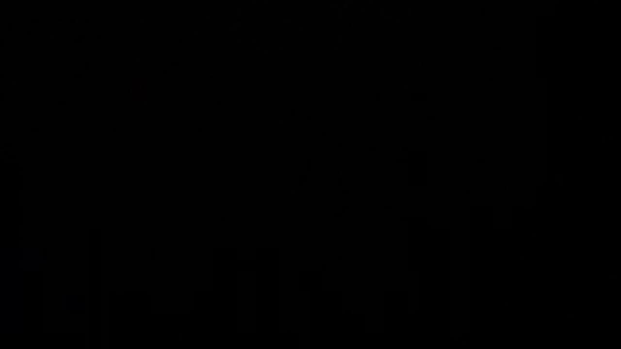 Total Blackout in Kiev After Russian Strikes Target Energy Infrastructure