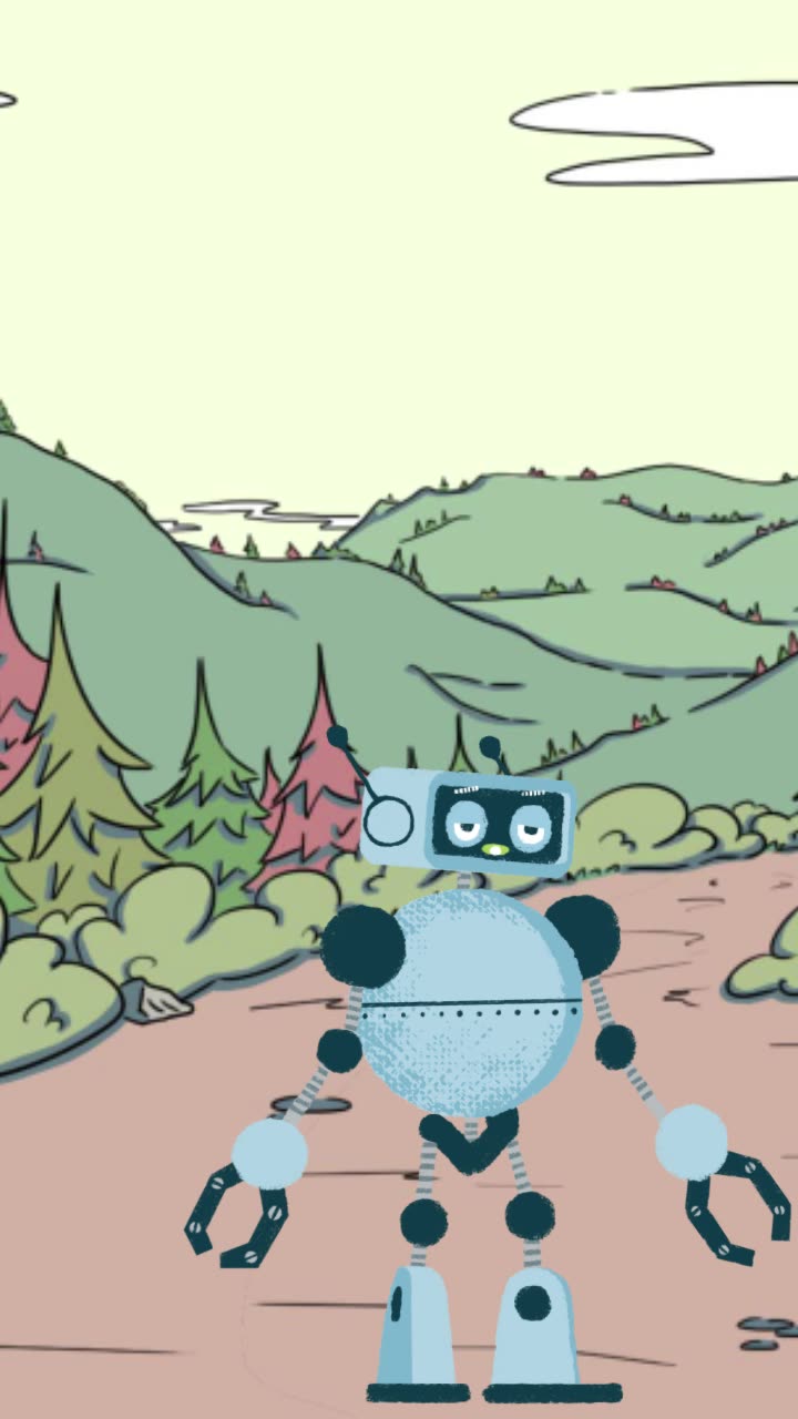 coinbase-e-nubank.mp4