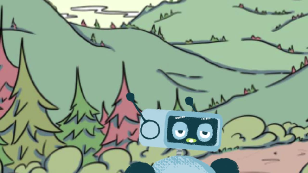 coinbase-e-nubank.mp4