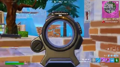 62 Elimination Solo Vs Squad Wins Gameplay#4