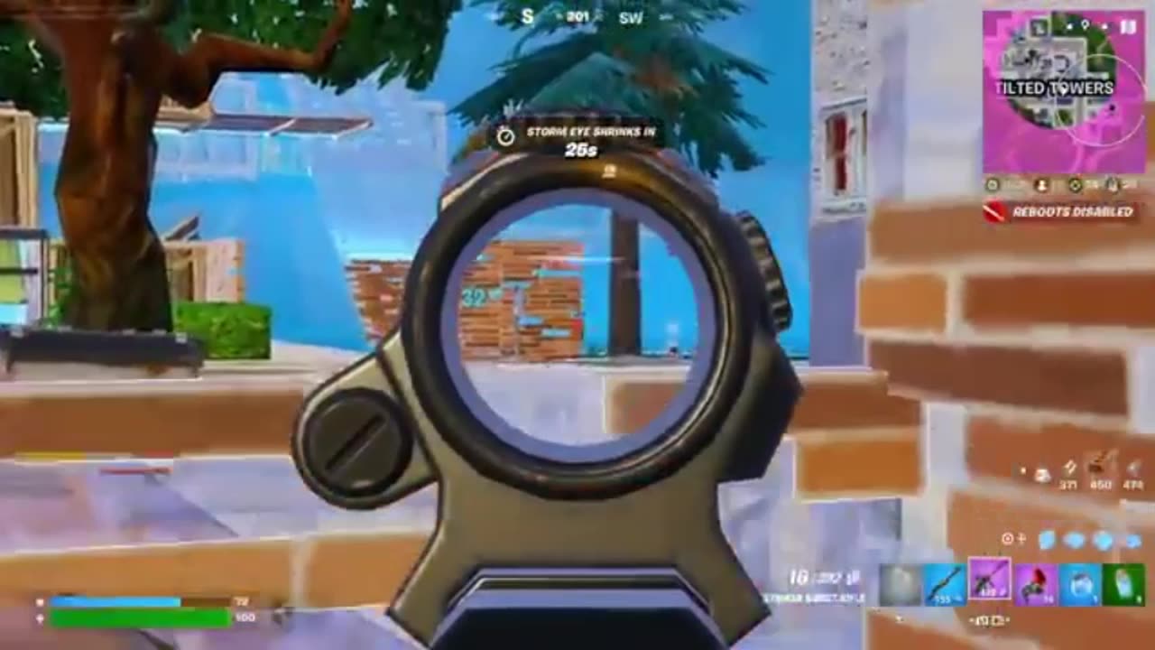 62 Elimination Solo Vs Squad Wins Gameplay#4