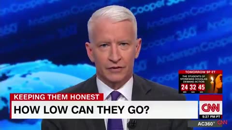 Enter the Pizza Gate - Part 2