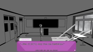 Four Apples a Weight - The Rainclouds Are Gone Pt.3