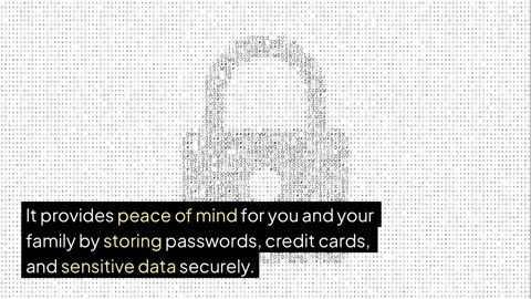 The Access-Trust Gap: Solving SSO & Shadow IT with 1Password