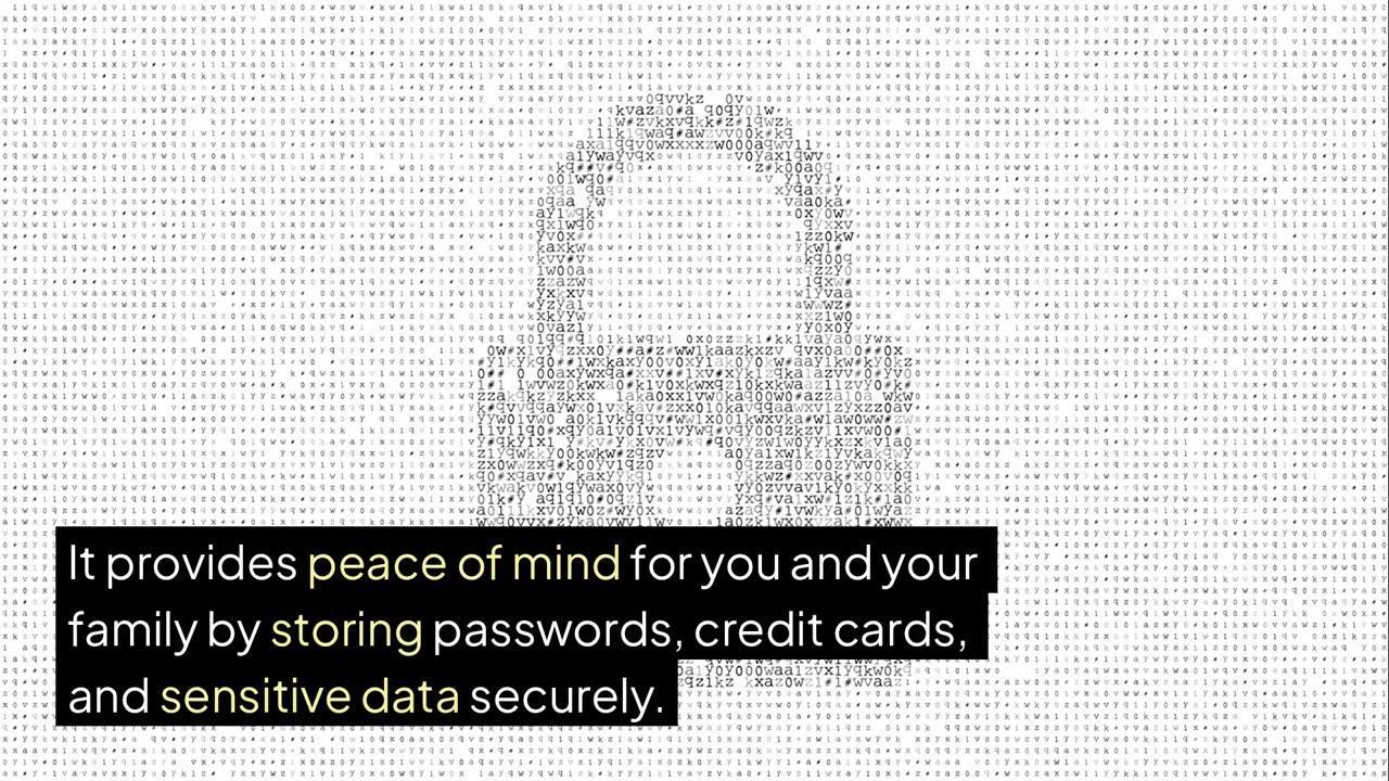 The Access-Trust Gap: Solving SSO & Shadow IT with 1Password