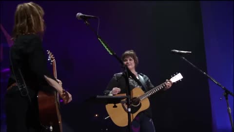 HEART - Dog & Butterfly - Live in Seattle WA