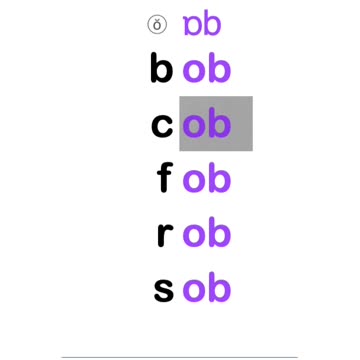 Repetition Page8 Set1-1 🇨🇦