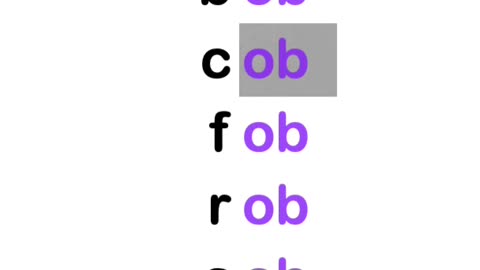 Repetition Page8 Set1-1 🇨🇦