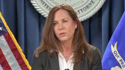 US Attorney Announces Charges Against Haitians Over $7 Million SNAP Scam Scheme