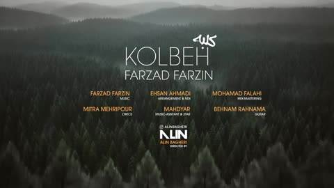 Puzzle Band Releases Emotional New Music Video “Hashiye”