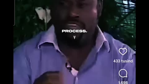 The Best Motivational Reels from Instagram Part 3