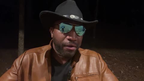 Ruckus Room Car Talk and More