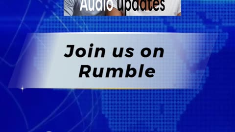 India Expands Influence in Afghanistan as Pakistan Pushes China-Led Bloc