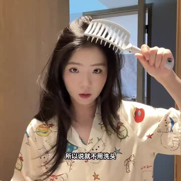 My Daily Life Vlog Short Clip Series Part 333 My Daily Life Vlog 🎥