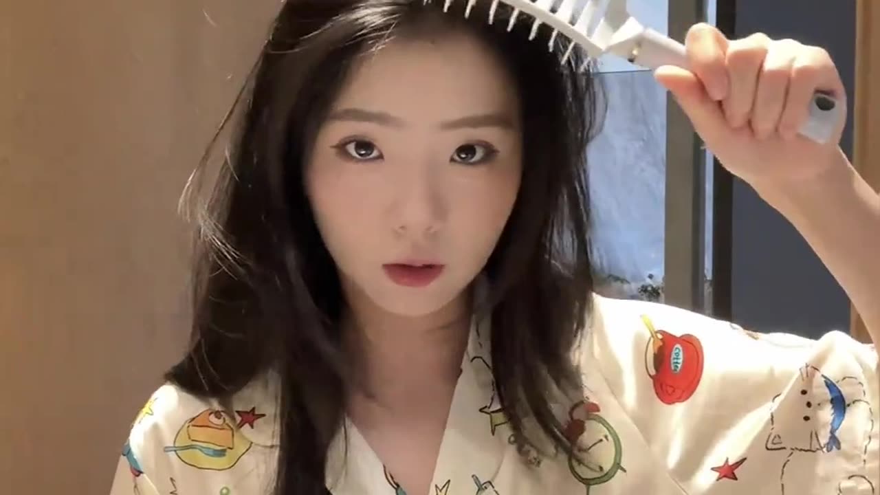 My Daily Life Vlog Short Clip Series Part 333 My Daily Life Vlog 🎥