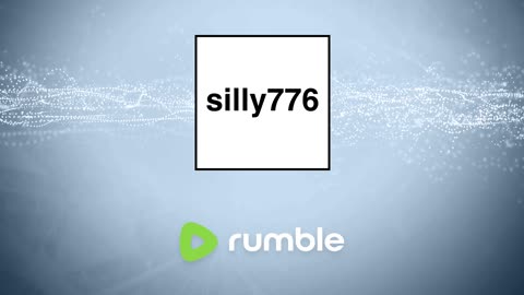 cs2