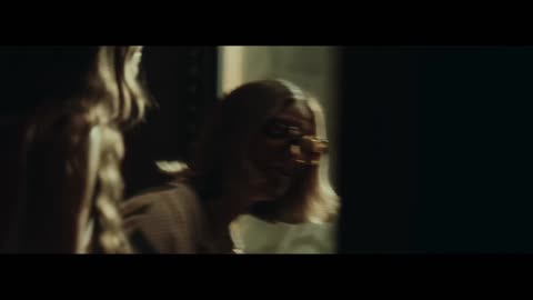 Jamie MacDonald - Desperate (with Lauren Daigle) (Official Performance Video)