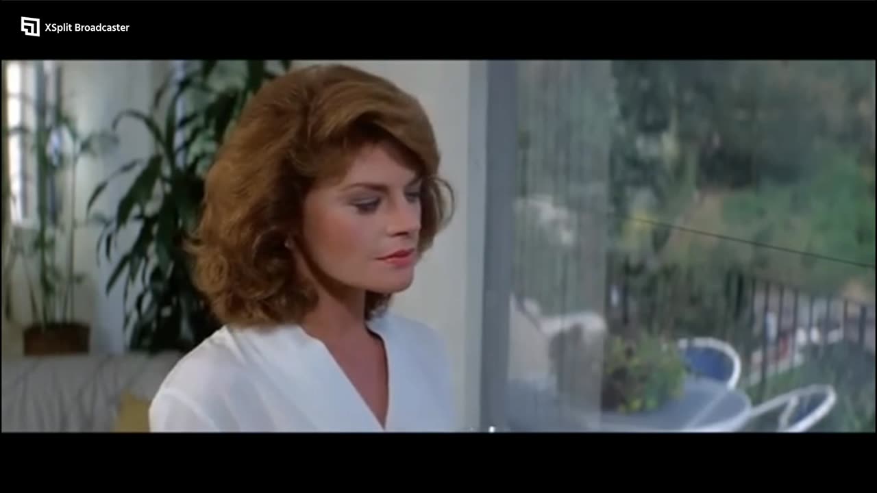 THEY LIVE (SONG INCOMPETANT BAFOONS)