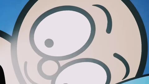 Long distance relationship be like 😂! #trendingreels #followｍe #comedy #viral #funny #reels