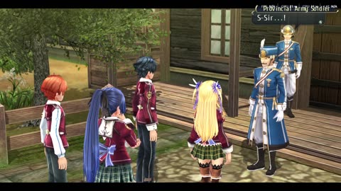 Arc Raiders Playing with Viewers