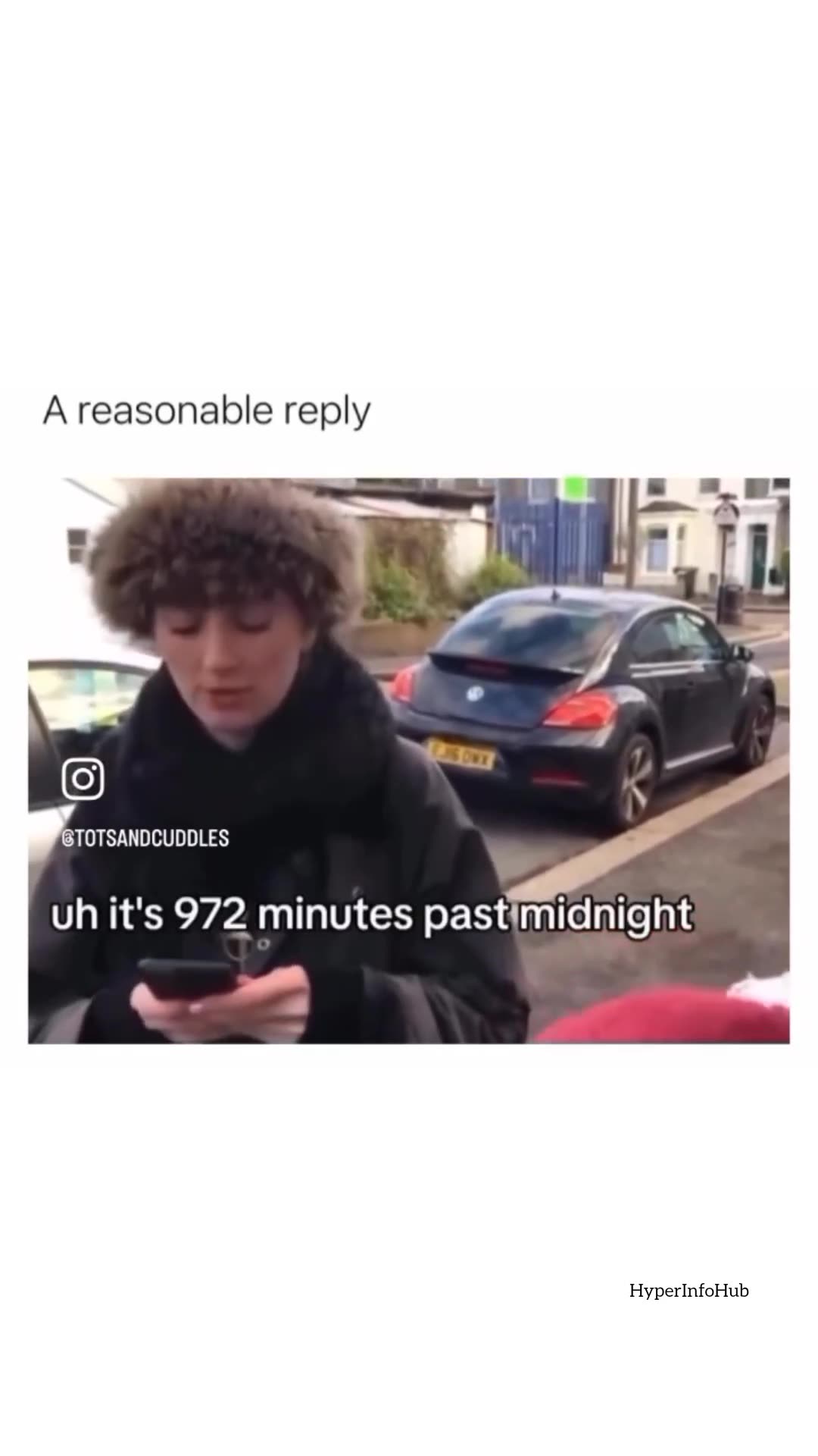 рџ јрџ ґ Funniest Meme Shorts Non Stop Laughter Ahead