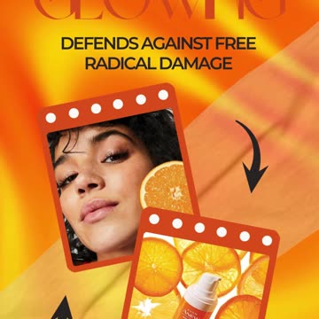 Anew Vitamin C Nourishing Body Butter