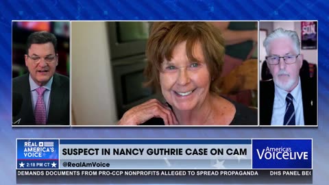 10 DAYS LATER—CLEAR VIDEO SURFACES