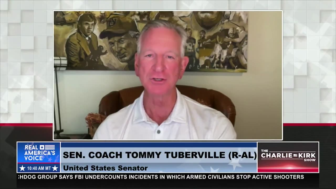 WHY ARE WE PUTTING UP WITH THE CCP CITIZENSHIP & BIRTHING AGENDA?