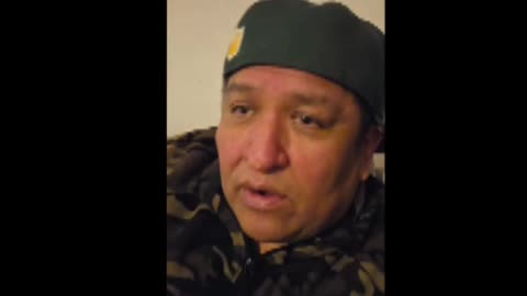 QTSR COMMS> CONFIRMED. > ARREST OF A MAJOR PRESIDENT BY TRUM.> DRUG TRADE> ELE+CT+1ON INT3RFE+RENCE