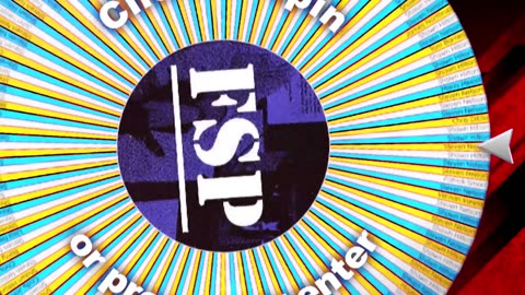 FSP LIVE TONIGHT!