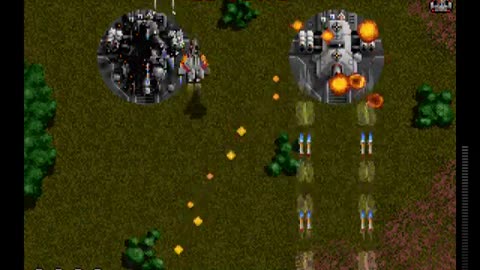 Raptor-CalloftheShadows