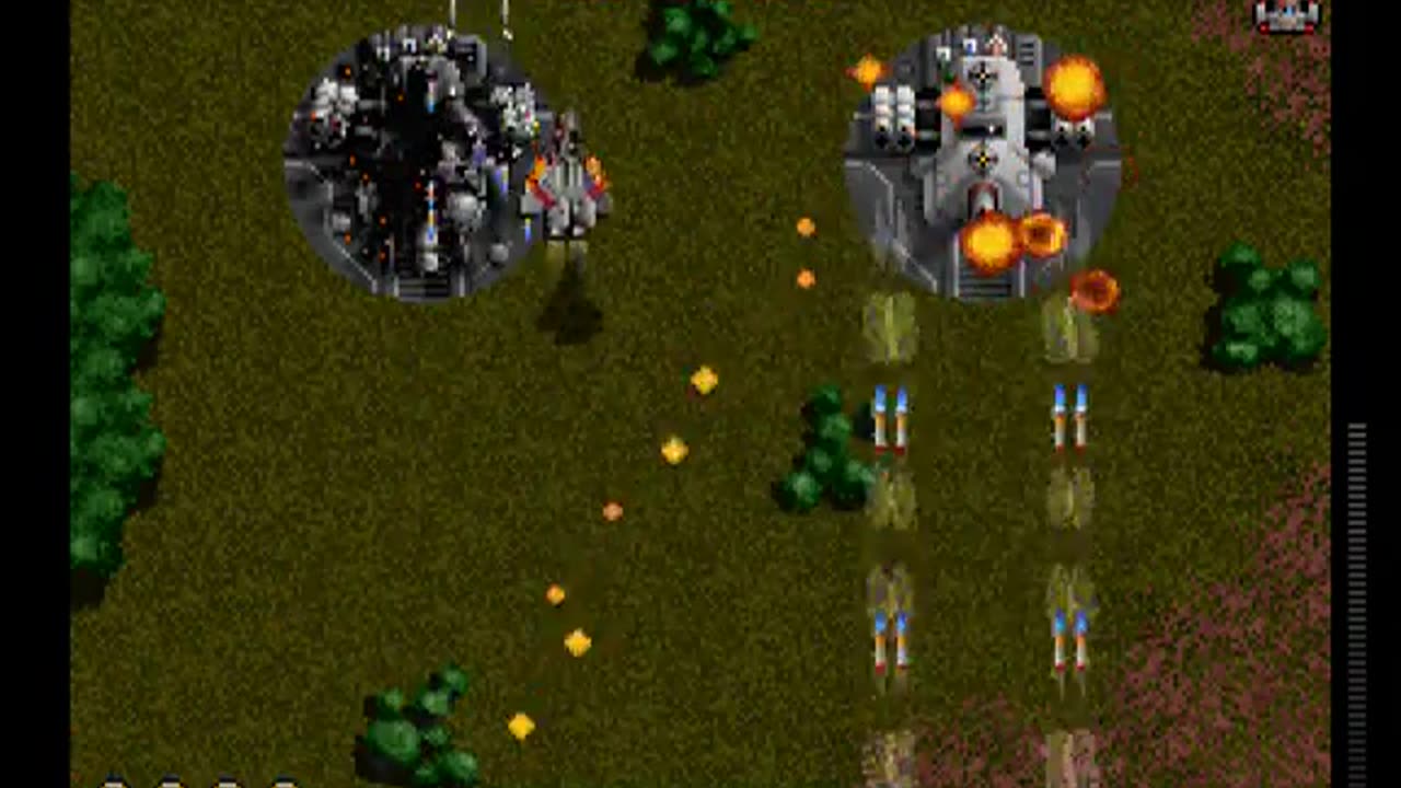 Raptor-CalloftheShadows