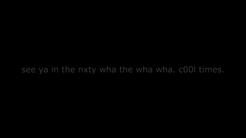 w-27