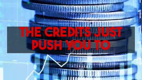 Amex Platinum Essential Non Travel Benefits For Budget Focused Travel
