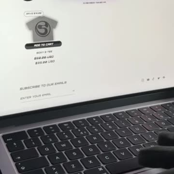 Why Online businesses need VPNs 👀