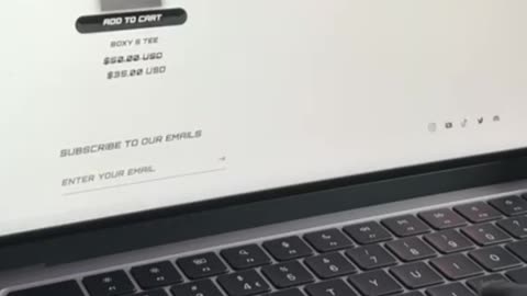 Why Online businesses need VPNs 👀