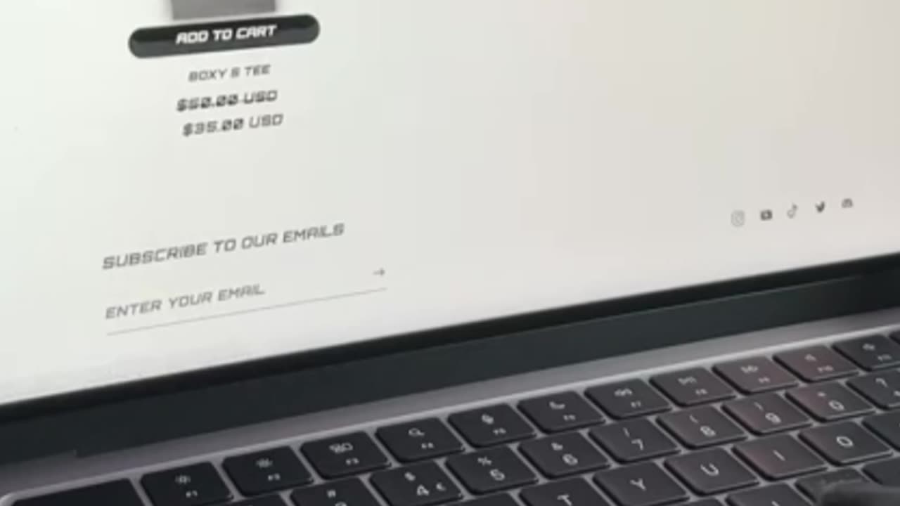 Why Online businesses need VPNs 👀