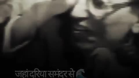 Shayari, gazals, love, sadness.