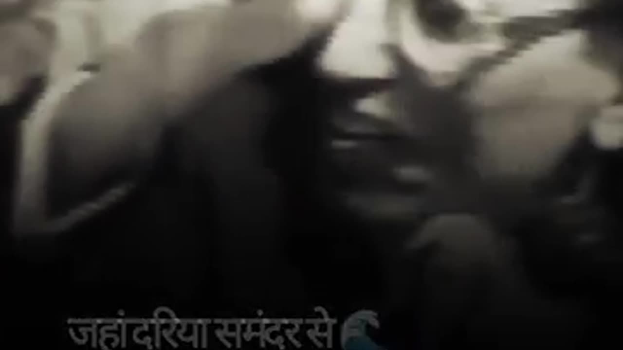 Shayari, gazals, love, sadness.