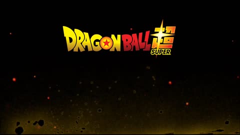 ˈMôrdl" 'immortal"[Con·cept) [ˈKän-ˌsept.)ˌˈɛntərˌˈteɪnər"@ #DragonballDAIMA"@