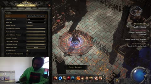 Path of Exile 2 | Help Me Get GOOD!