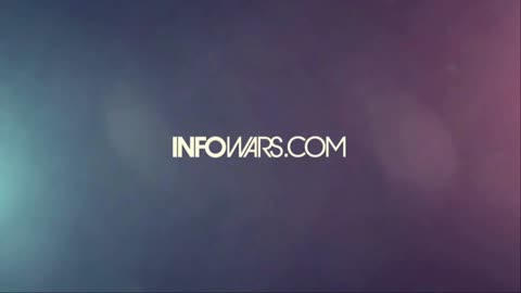 INFOWARS LIVE - 5/4/25: The American Journal with Harrison Smith / The Alex Jones Show / The War Room With Owen Shroyer