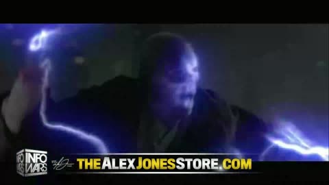 INFOWARS LIVE - 5/4/25: The American Journal with Harrison Smith / The Alex Jones Show / The War Room With Owen Shroyer