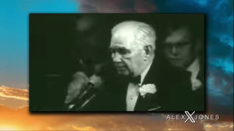 INFOWARS LIVE - 5/4/25: The American Journal with Harrison Smith / The Alex Jones Show / The War Room With Owen Shroyer